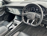 Audi Q8 Image 6
