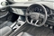 Audi Q8 Image 6
