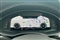 Audi Q8 Image 7