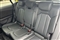 Audi Q8 Image 8