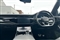 Audi Q8 Image 9