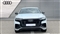 Audi Q8 Image 10