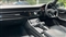 Audi Q8 Image 2