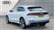Audi Q8 Image 3