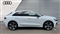 Audi Q8 Image 4