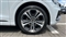 Audi Q8 Image 5
