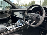 Audi Q8 Image 6