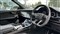 Audi Q8 Image 6