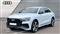 Audi Q8 Image 7