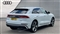 Audi Q8 Image 8
