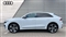 Audi Q8 Image 9