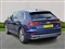 Audi Q8 Image 2