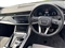 Audi Q8 Image 8