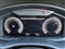 Audi Q8 Image 10