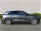 Audi Q8 Image 3