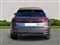 Audi Q8 Image 4