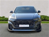 Audi Q8 Image 5