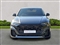 Audi Q8 Image 5