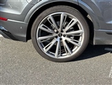 Audi Q8 Image 6