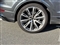 Audi Q8 Image 6