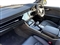 Audi Q8 Image 7