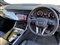 Audi Q8 Image 8
