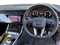 Audi Q8 Image 9