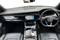 Audi Q8 Image 10