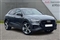 Audi Q8 Image 1