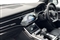 Audi Q8 Image 2