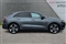 Audi Q8 Image 4