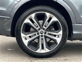 Audi Q8 Image 5