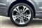 Audi Q8 Image 5