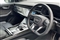 Audi Q8 Image 6