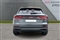 Audi Q8 Image 7