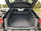 Audi Q8 Image 10