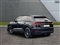 Audi Q8 Image 2
