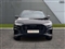 Audi Q8 Image 3