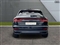 Audi Q8 Image 4
