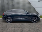 Audi Q8 Image 5