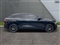 Audi Q8 Image 5