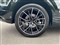 Audi Q8 Image 6