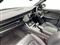 Audi Q8 Image 7