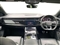 Audi Q8 Image 8