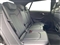 Audi Q8 Image 9