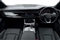 Audi Q8 Image 10
