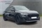 Audi Q8 Image 1