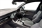Audi Q8 Image 2