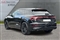 Audi Q8 Image 3