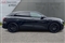 Audi Q8 Image 4